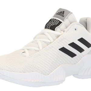 Adidas Originals Men's Pro Bounce
